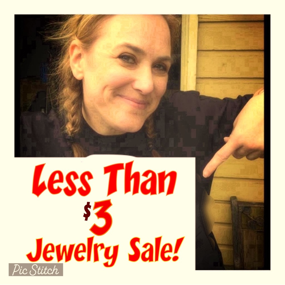 @beckyneill is going LIVE! Like this listing to be notified when I go live.